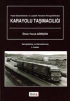 Karayolu Taşımacılığı