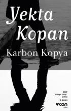 Karbon Kopya