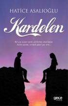 Kardelen