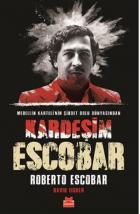 Kardeşim Escobar