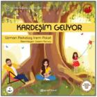 Kardeşim Geliyor