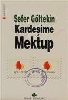 Kardeşime Mektup