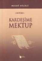 Kardeşime Mektup