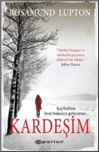 Kardeşim