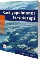 Kardiyopulmoner Fizyoterapi