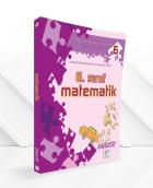 Karekök 6. Sınıf Matematik Konu Anlatımlı