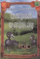 Karga Kardeş