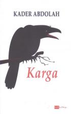 Karga