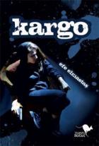 Kargo