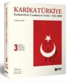 Karikatürkiye 3. Cilt