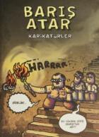 Karikatürler