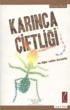 Karınca Çiftliği