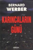 Karıncaların Günü