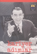 Kariyer İçin Adımlar
