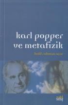 Karl Popper ve Metafizik