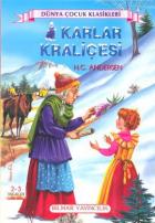 Karlar Kraliçesi