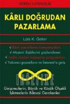 Karlı Doğrudan Pazarlama