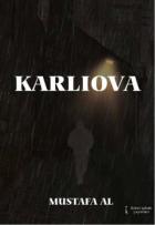 Karlıova