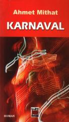 Karnaval