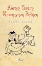 Karnın Yardım Kazmayınan Belinen