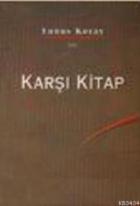 Karşı Kitap