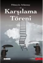 Karşılama Töreni