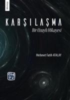 Karşılaşma