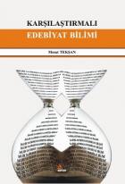 Karşılaştırmalı Edebiyat Bilimi