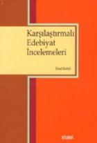 Karşılaştırmalı Edebiyat İncelemeleri
