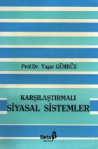 Karşılaştırmalı Siyasal Sistemler