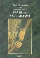 Karşılıklı Yardımlaşma