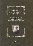 Karşılıklı Yardımlaşma