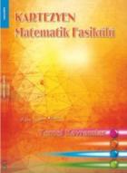 Kartezyen Matematik Fasikülü Temel Kavramlar-YENİ