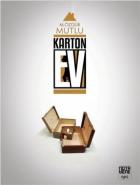 Karton Ev