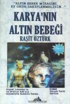 Karya'nın Altın Bebeği