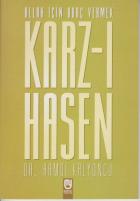 Karz-ı Hasen