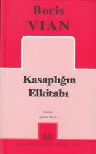 Kasaplığın Elkitabı (298)