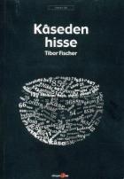 Kaseden Hisse