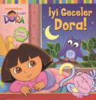 Kaşif Dora: İyi Geceler Dora!
