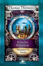 Kaşifin Güncesi 2 Poseidonun Sarayı