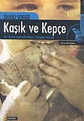 Kaşık ve Kepçe: Dış Yardım Hakkında Bilmek İstediğiniz Her Şey