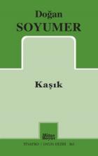 Kaşık