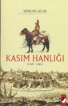 Kasım Hanlığı