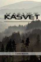 Kasvet