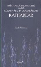 Katharlar