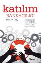 Katılım Bankacılığı