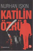 Katilin Özrü