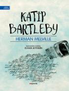 Katip Bartleby