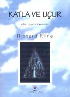 Katla ve Uçur