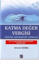 Katma Değer Vergisi